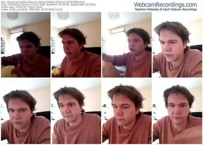 2024/04/20/xlovecam-nectarinefad-06-28-56