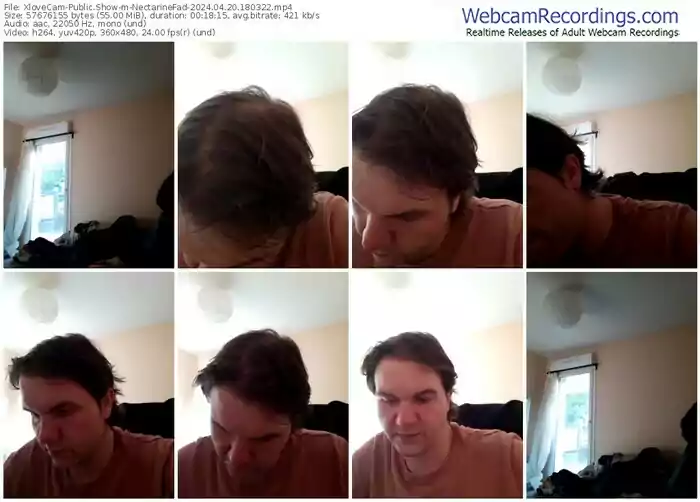 2024/04/20/xlovecam-nectarinefad-18-03-22