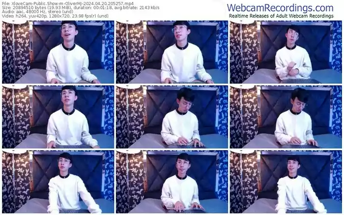 2024/04/20/xlovecam-olivermj-20-52-57