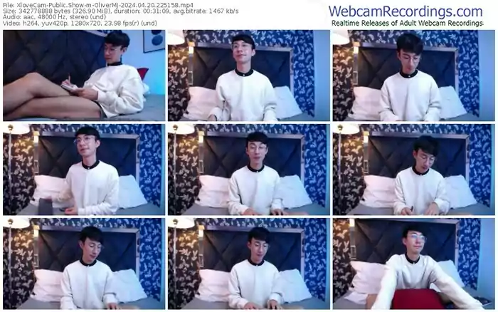 2024/04/20/xlovecam-olivermj-22-51-58
