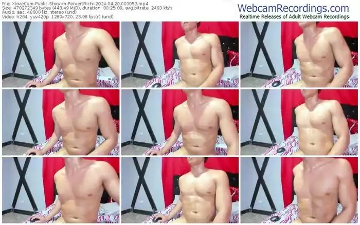 2024/04/20/xlovecam-pervertrichi-00-30-53