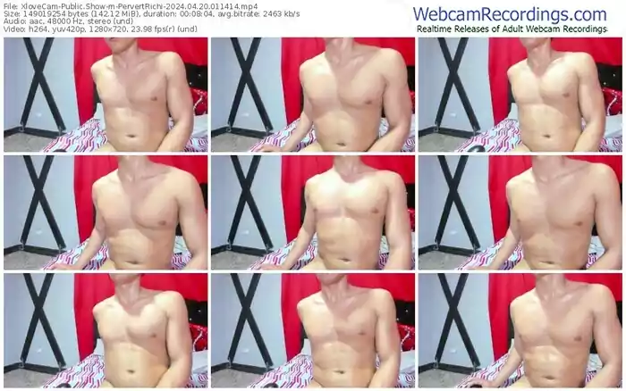 2024/04/20/xlovecam-pervertrichi-01-14-14