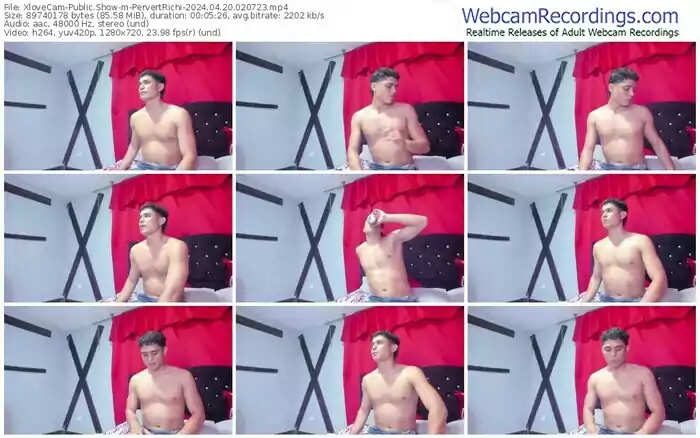 2024/04/20/xlovecam-pervertrichi-02-07-23