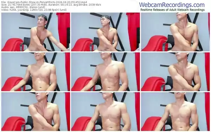 2024/04/20/xlovecam-pervertrichi-05-14-52