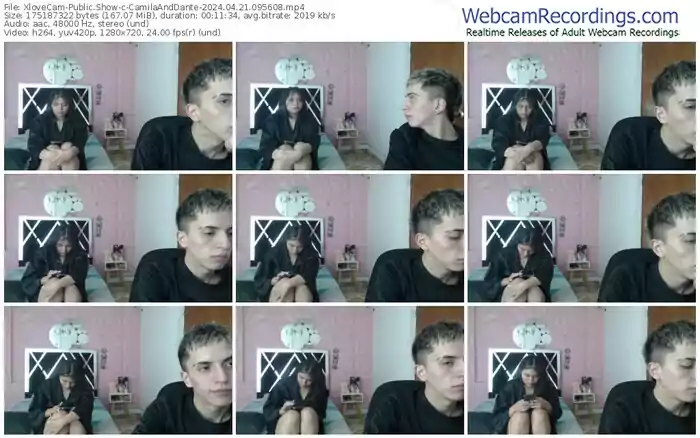 2024/04/21/xlovecam-camilaanddante-09-56-08