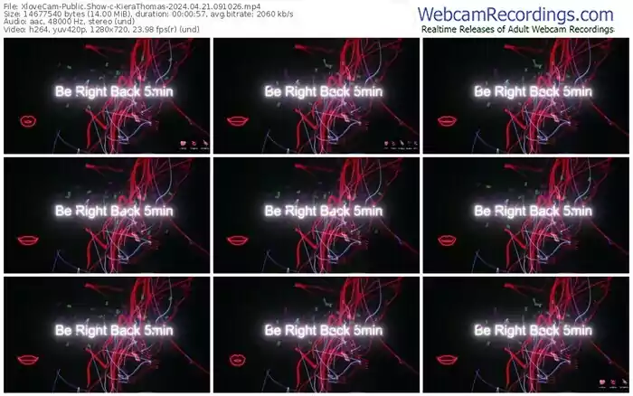 2024/04/21/xlovecam-kierathomas-09-10-26