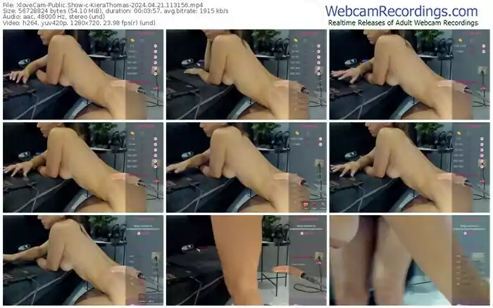 2024/04/21/xlovecam-kierathomas-11-31-56