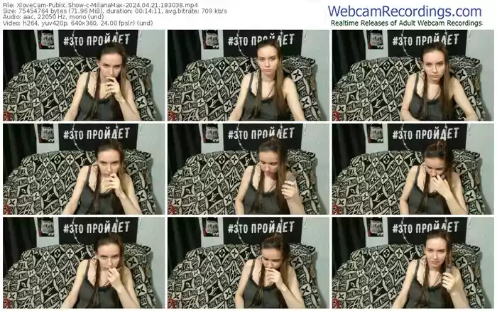 2024/04/21/xlovecam-milanamax-18-30-38