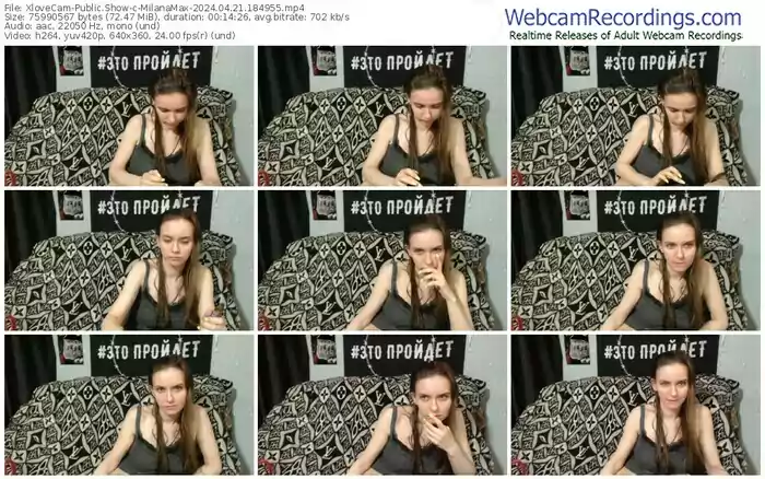 2024/04/21/xlovecam-milanamax-18-49-55