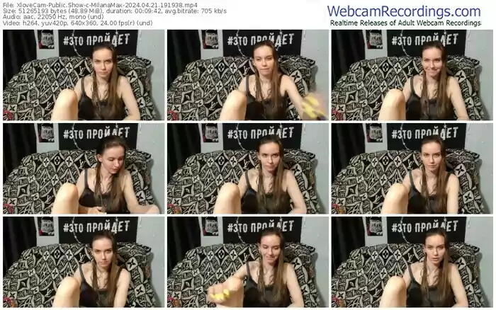 2024/04/21/xlovecam-milanamax-19-19-38