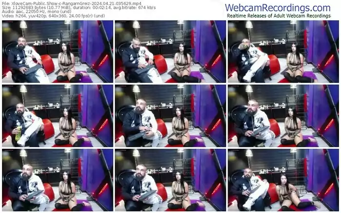 2024/04/21/xlovecam-rangarngreiz-03-56-29