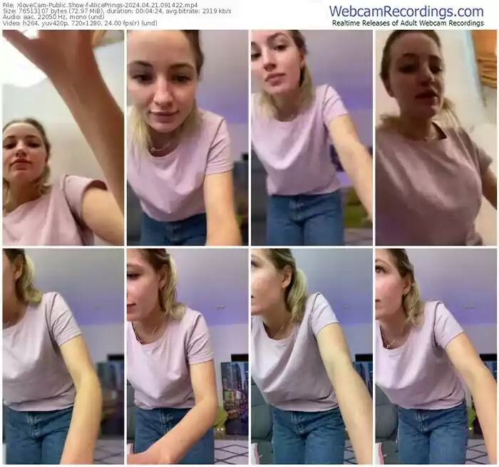 2024/04/21/xlovecam-aliceprings-09-14-22