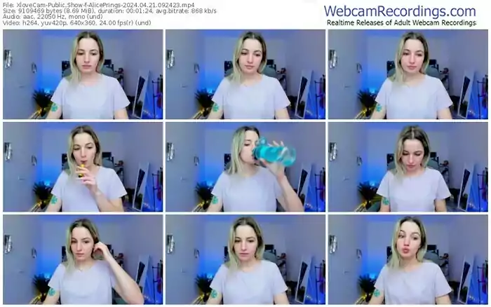 2024/04/21/xlovecam-aliceprings-09-24-23