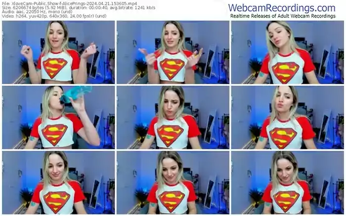 2024/04/21/xlovecam-aliceprings-15-36-05