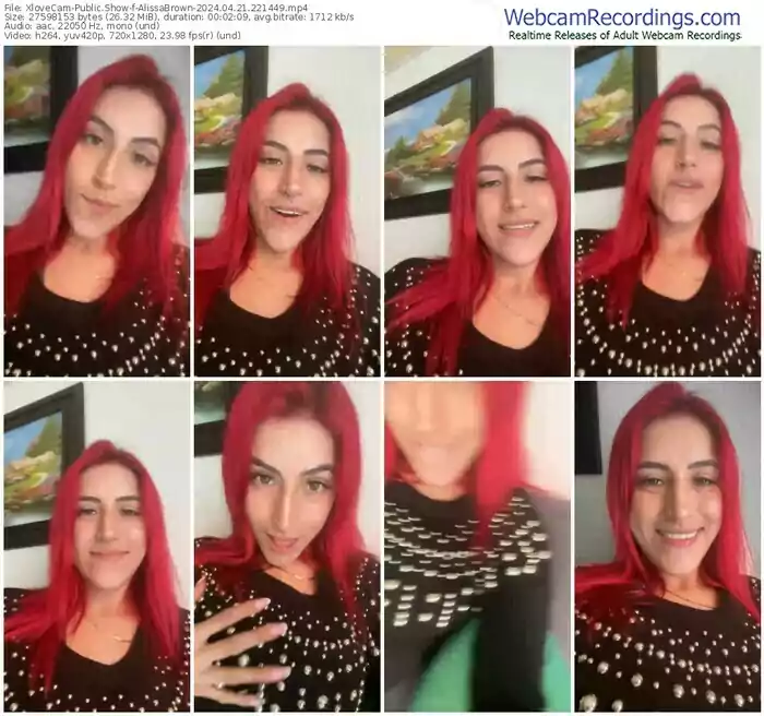 2024/04/21/xlovecam-alissabrown-22-14-49