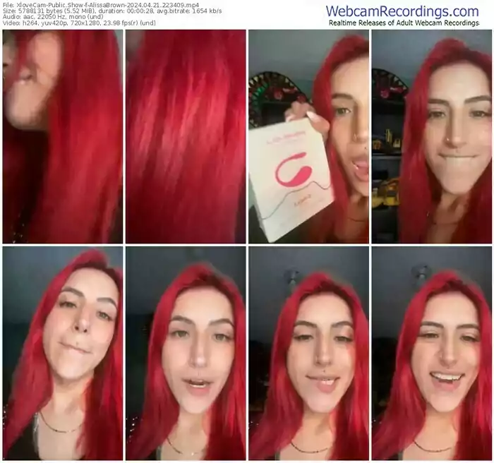 2024/04/21/xlovecam-alissabrown-22-34-09