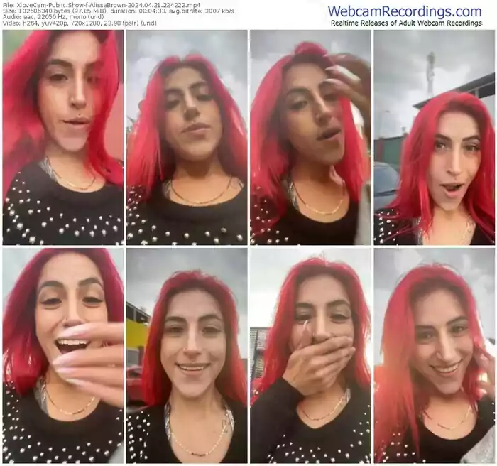 2024/04/21/xlovecam-alissabrown-22-42-22