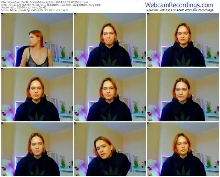 2024/04/21/xlovecam-beautyslim-05-25-31