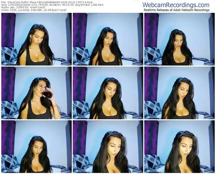 2024/04/21/xlovecam-brunettebabe69-19-07-14