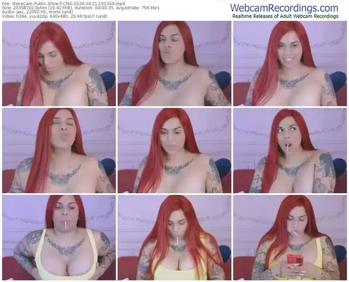 2024/04/21/xlovecam-chili-16-13-44