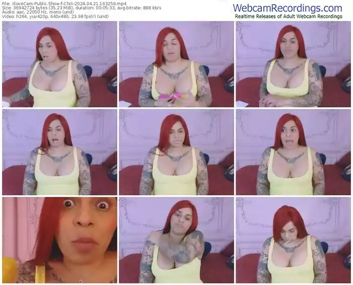 2024/04/21/xlovecam-chili-16-32-59