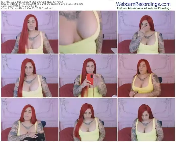 2024/04/21/xlovecam-chili-17-02-47