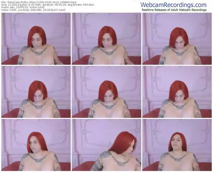 2024/04/21/xlovecam-chili-18-58-00