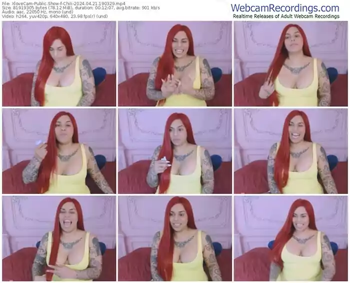 2024/04/21/xlovecam-chili-19-03-29
