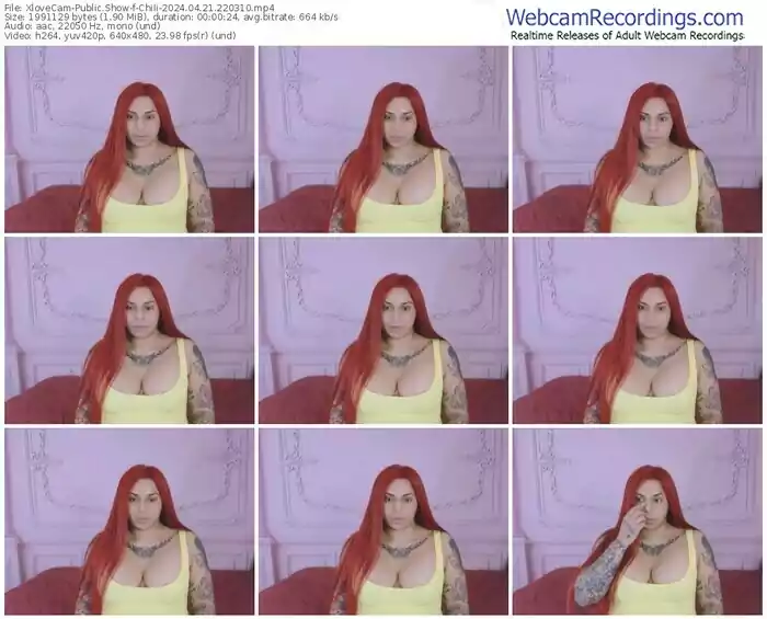 2024/04/21/xlovecam-chili-22-03-10