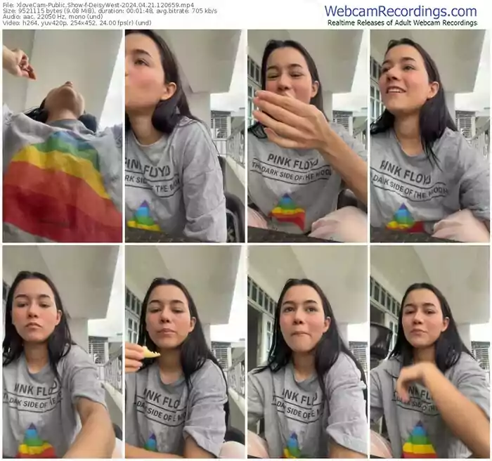 2024/04/21/xlovecam-deisywest-12-06-59