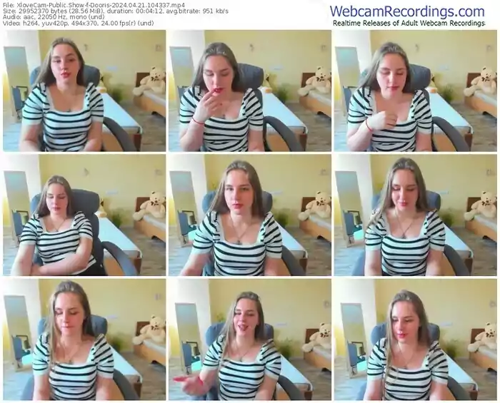 2024/04/21/xlovecam-dooris-10-43-37