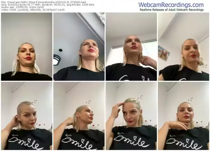 2024/04/21/xlovecam-douceamelia-07-58-24