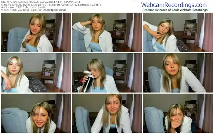 2024/04/21/xlovecam-iskorka-09-59-55