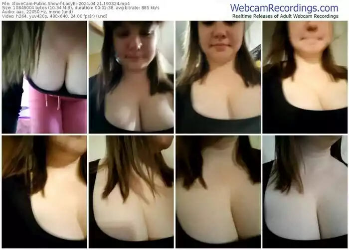 2024/04/21/xlovecam-ladybi-19-03-24