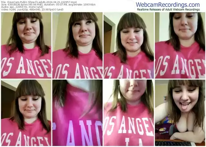 2024/04/21/xlovecam-ladybi-22-29-57