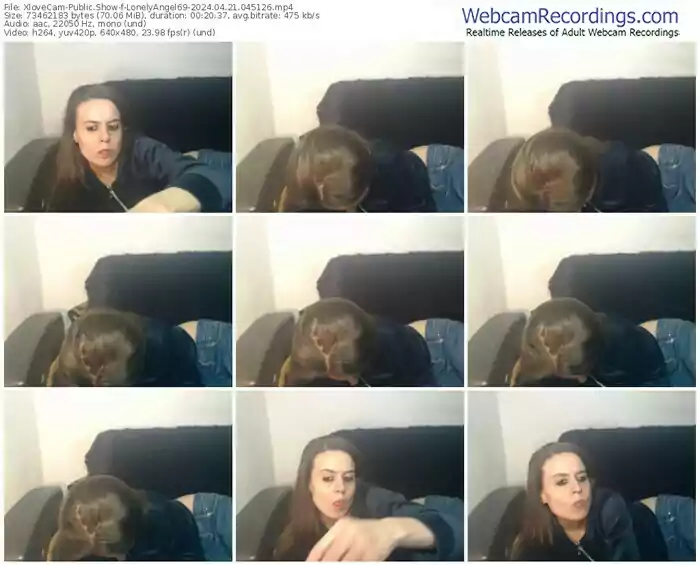 2024/04/21/xlovecam-lonelyangel69-04-51-26
