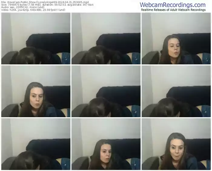 2024/04/21/xlovecam-lonelyangel69-05-30-05