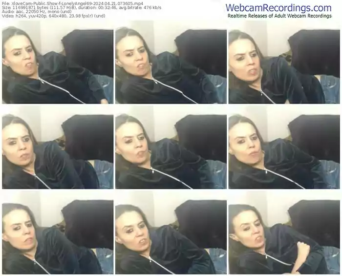 2024/04/21/xlovecam-lonelyangel69-07-36-05