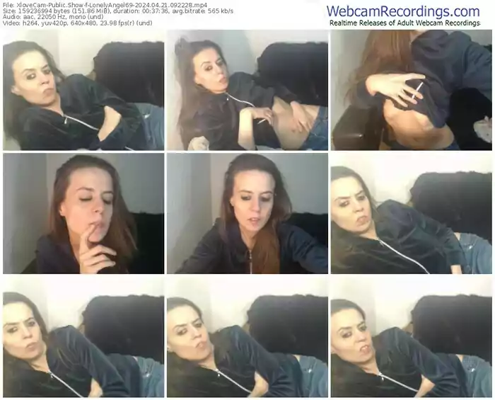 2024/04/21/xlovecam-lonelyangel69-09-22-28