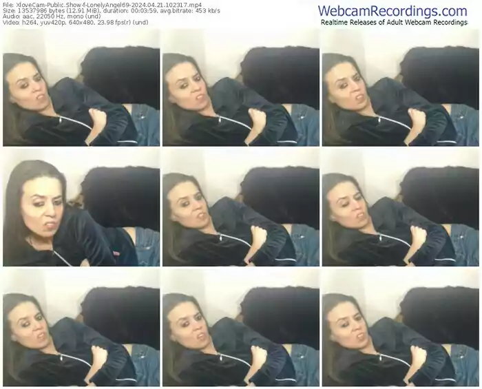 2024/04/21/xlovecam-lonelyangel69-10-23-17