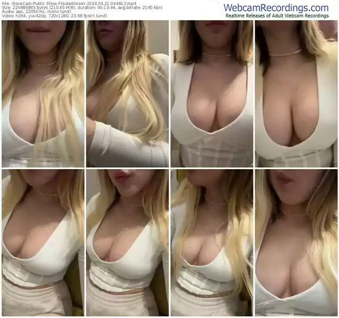 2024/04/21/xlovecam-nutaalisson-04-48-12
