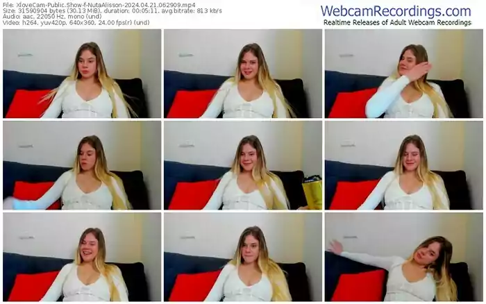 2024/04/21/xlovecam-nutaalisson-06-29-09