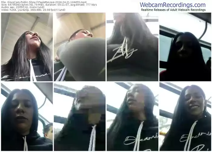 2024/04/21/xlovecam-paulettelove-10-44-55