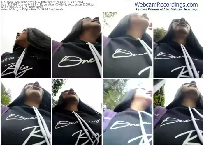 2024/04/21/xlovecam-paulettelove-11-49-55