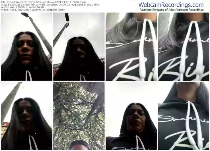 2024/04/21/xlovecam-paulettelove-11-58-02