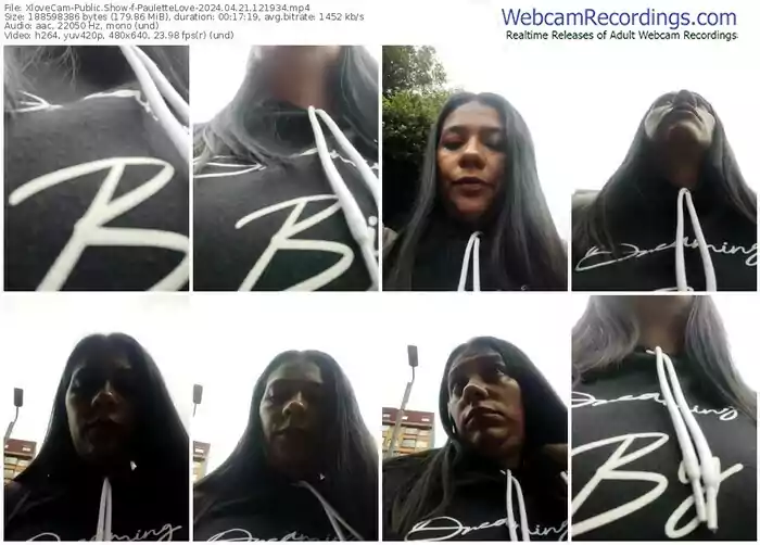 2024/04/21/xlovecam-paulettelove-12-19-34
