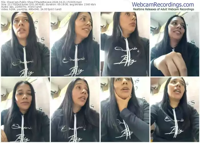 2024/04/21/xlovecam-paulettelove-15-19-06