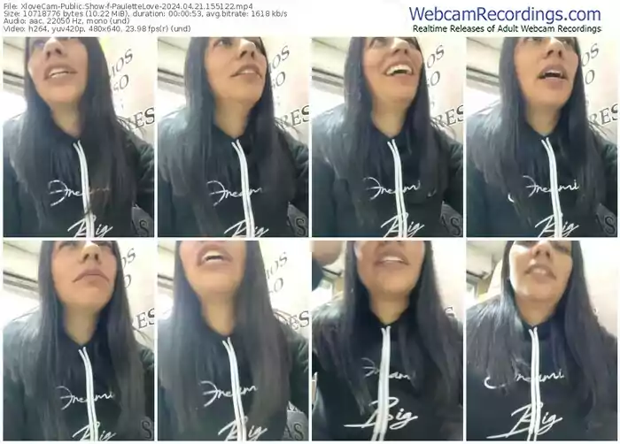 2024/04/21/xlovecam-paulettelove-15-51-22