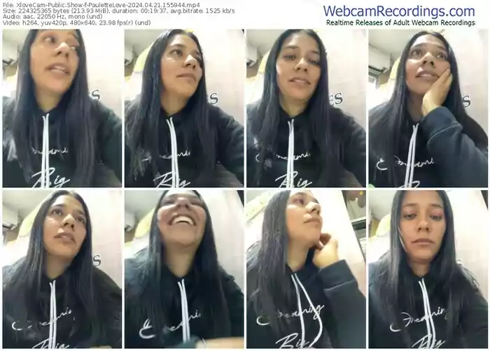 2024/04/21/xlovecam-paulettelove-15-59-44