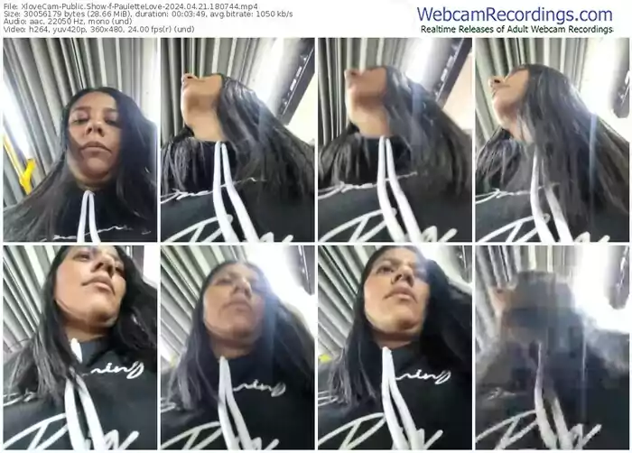 2024/04/21/xlovecam-paulettelove-18-07-44